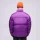 Férfi télikabát NIKE KABÁT M NK CLUB PUFFER fb7368-507 szín: lila