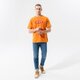 Férfi póló LEVI'S PÓLÓ SS RELAXED FIT TEE 16143-0525 szín: sárga