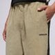 Férfi nadrágok ADIDAS NADRÁG CORD PANT ka0623 szín: bézs