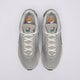 Férfi sportcipők NIKE AIR MAX DN dv3337-022 szín: szürke