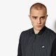 Férfi átmeneti kabát NIKE KABÁT M NSW MODERN TOP FT 886245-010 szín: fekete