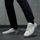 Férfi sportcipők VANS SK8 LOW vn0a5kxdbwq1 szín: kremowy