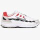 Férfi sportcipők NIKE P-6000 cv3038-100 szín: fehér