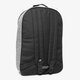 Női hátizsák ADIDAS HÁTIZSÁK BP CLASS CASUAL cd6058 szín: szürke