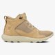 Férfi sportcipők TIMBERLAND FLYROAM F/L HIKER a1hrp szín: sárga