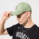 Férfi baseball sapka NEW ERA SAPKA LEAGUE ESS 3930 NYY NEW YORK YANKEES 60284922 szín: zöld