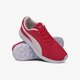 Gyerek sportcipők PUMA ST ACTIVATE AC PS 36907012 szín: rózsaszín