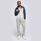 Férfi pulóver CHAMPION PULÓVER CIPZÁRAS KAPUCNIS FULL ZIP 217851bs501 szín: fekete