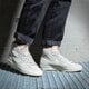 Férfi sportcipők NIKE BLAZER MID '77 PREMIUM VINTAGE dm0178-001 szín: szürke