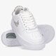 Női sportcipők NIKE W AF1 PIXEL SE dh9632-100 szín: fehér