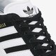 Gyerek sportcipők ADIDAS GAZELLE C bb2507 szín: fekete