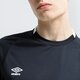 Női hátizsák LEVI'S HÁTIZSÁK L PACK STANDARD ISSUE d5463-0003 szín: rózsaszín