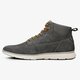 Férfi téli cipők TIMBERLAND KILLINGTON CHUKKA  a1hqh szín: szürke