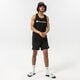 Férfi póló CHAMPION TANK TANK TOP 217148kk001 szín: fekete