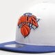 Férfi baseball sapka NEW ERA SAPKA WHT CROWN TEAM 950 KNICKS NEW YORK KNICKS 60358007 szín: fehér