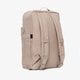Női hátizsák LEVI'S HÁTIZSÁK L-PACK STANDARD ISSUE d5463-0009 szín: bézs