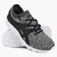 Női sportcipők ASICS GEL-KAYANO TRAINER hn7q20190w szín: fekete