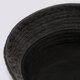  LEVI'S SAPKA 501 GRAPHIC BUCKET HAT d75930001 szín: fekete