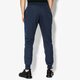 Férfi nadrágok NIKE NADRÁG M NSW PANT FLC NIKE AIR 928637-473 szín: sötétkék
