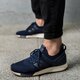Férfi sportcipők NEW BALANCE MRL247DM mrl247dm szín: sötétkék