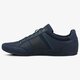 Férfi sportcipők LACOSTE CHAYMON 118 1 735cam00112s3 szín: sötétkék