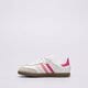 Gyerek sportcipők ADIDAS SAMBA OG EL I jp5496 szín: fehér