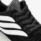 Férfi sportcipők ADIDAS SOBAKOV bd7549 szín: fekete