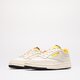 Női sportcipők REEBOK CLUB C 85 gv9492 szín: szürke