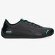 Férfi sportcipők PUMA MAPF1 NEO CAT 30699302 szín: fekete