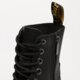 Női téli cipők DR MARTENS JADON III 26378001 szín: fekete