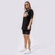 Női póló ELLESSE PÓLÓ CINETTA BLK BLK smg13518011 szín: fekete