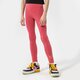 Gyerek nadrágok NIKE LEGGINGS G NSW FAVORITES GIRL dj5821-622 szín: rózsaszín