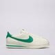 Férfi sportcipők NIKE CORTEZ LTR dm4044-104 szín: bézs