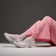 Női sportcipők ASICS GEL-NYC 1203a383-106 szín: rózsaszín