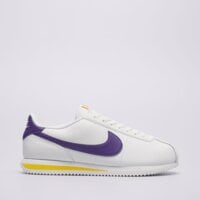 NIKE CORTEZ 