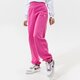 Női nadrágok NIKE NADRÁG SPORTSWEAR ESSENTIAL bv4089-623 szín: rózsaszín