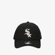 Gyerek baseball sapka NEW ERA SAPKA THE LEAGUE GM CHICAGO WHITE SOX 10047515 szín: fekete