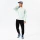 Férfi pulóver NIKE PULÓVER SPORTSWEAR CLUB FLEECE bv2662-394 szín: kék