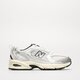 Férfi sportcipők NEW BALANCE 530  mr530ta szín: fehér