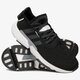Férfi sportcipők ADIDAS POD-S3.1 bd7737 szín: fekete