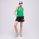 Női póló JORDAN TANK W J JERSEY 23 TANK dz3369-310 szín: zöld