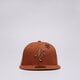 Gyerek baseball sapka NEW ERA SAPKA NEW ERA SCRIPT 5950 NONE 60434974 szín: barna