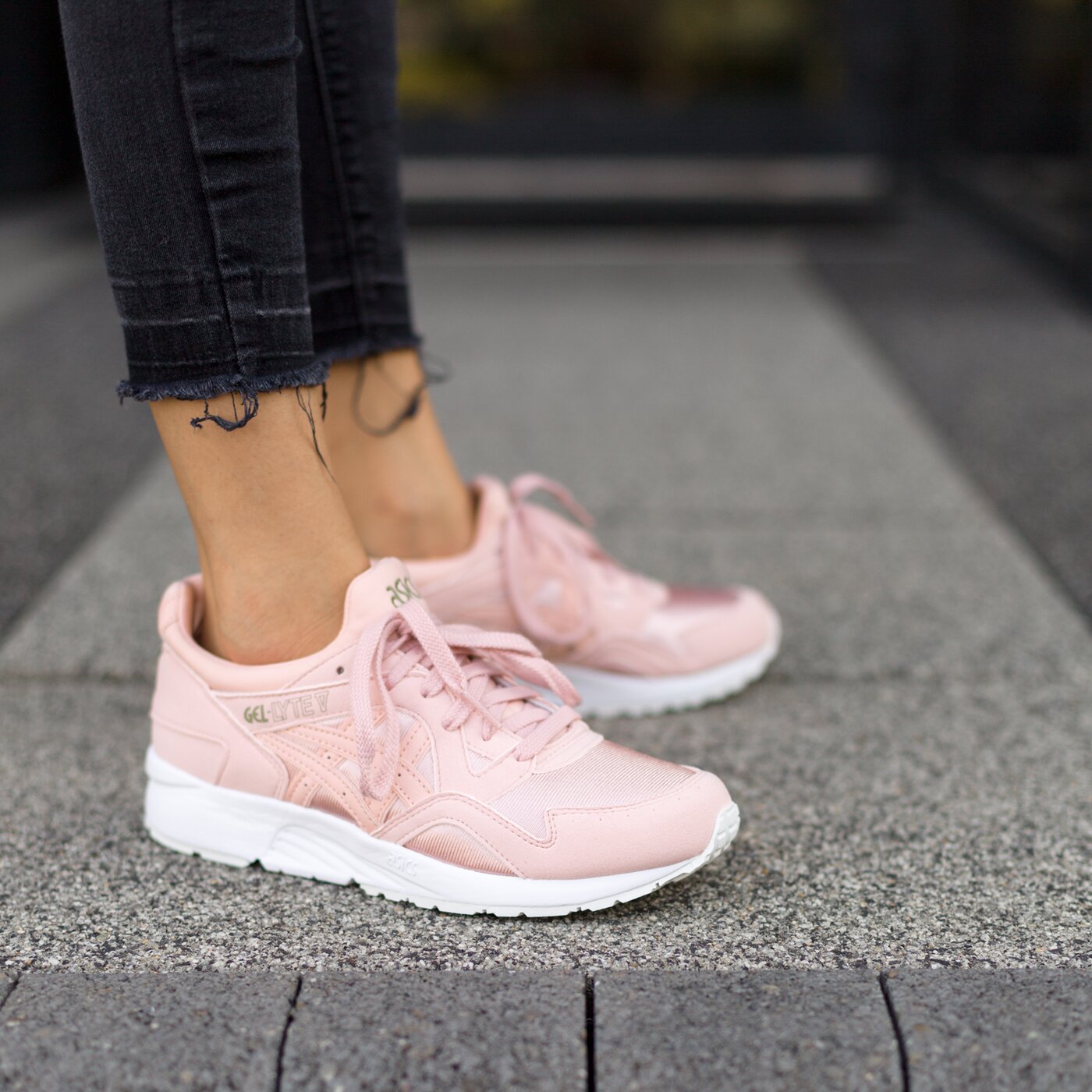 asics dynaflyte 3 44