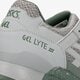 Férfi sportcipők ASICS GEL-LYTE III NS h715n8196 szín: szürke