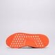 Férfi sportcipők ADIDAS NMD_R1 TR gx2096 szín: narancssárga