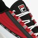 Férfi sportcipők FILA DSTR97 CB 101071392k szín: fehér