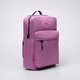 Női hátizsák LEVI'S HÁTIZSÁK L-PACK STANDARD ISSUE d5501-0009 szín: lila