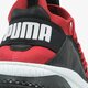 Férfi sportcipők PUMA TSUGI SHINSEI UT 36548911 szín: fekete