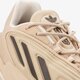 Női sportcipők ADIDAS OZELIA gx4029 szín: bézs