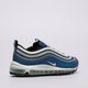 Férfi sportcipők NIKE AIR MAX 97 fn6957-400 szín: szürke